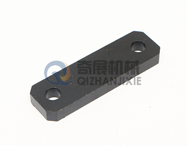 機架漲緊輪座板-浙江奇展機械制造有限公司